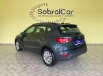 seat-arona-2022-gasolina-999cc
