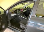 seat-arona-2022-gasolina-999cc