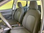 seat-arona-2022-gasolina-999cc