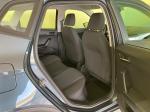 seat-arona-2022-gasolina-999cc