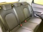 seat-arona-2022-gasolina-999cc