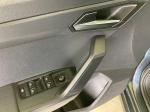 seat-arona-2022-gasolina-999cc