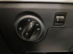 seat-arona-2022-gasolina-999cc