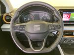 seat-arona-2022-gasolina-999cc