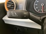 seat-arona-2022-gasolina-999cc