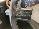 seat-arona-2022-gasolina-999cc