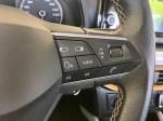 seat-arona-2022-gasolina-999cc