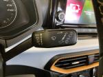 seat-arona-2022-gasolina-999cc