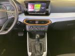 seat-arona-2022-gasolina-999cc