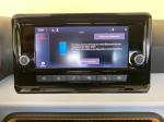 seat-arona-2022-gasolina-999cc