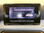 seat-arona-2022-gasolina-999cc