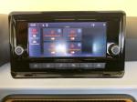 seat-arona-2022-gasolina-999cc