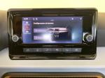 seat-arona-2022-gasolina-999cc
