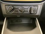 seat-arona-2022-gasolina-999cc