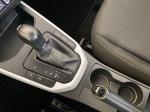 seat-arona-2022-gasolina-999cc