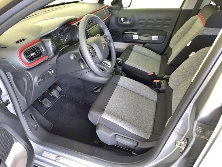 citroen-c3-2022-gasolina-1199cc