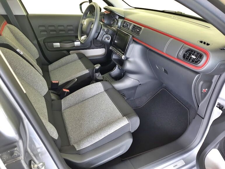 citroen-c3-2022-gasolina-1199cc
