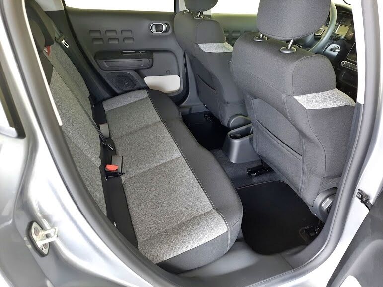 citroen-c3-2022-gasolina-1199cc