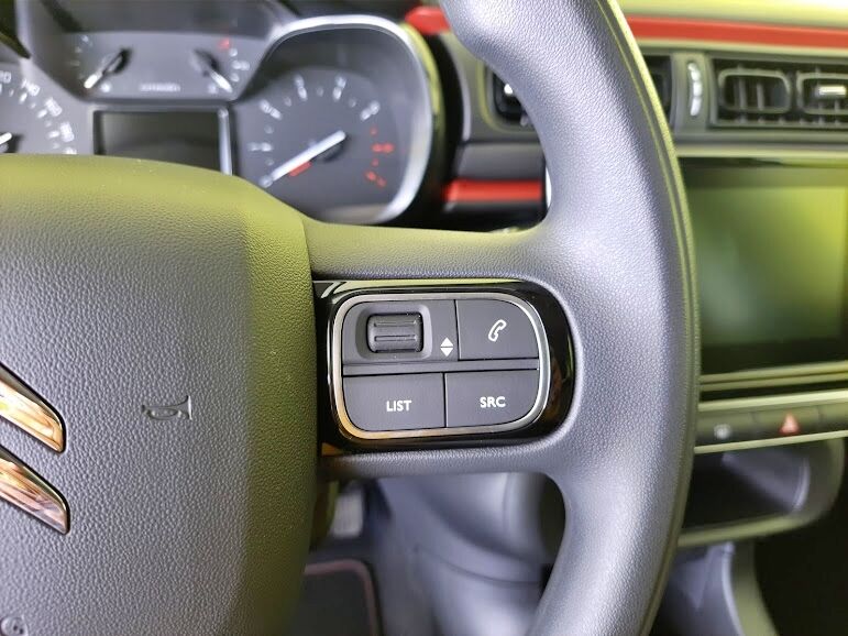 citroen-c3-2022-gasolina-1199cc