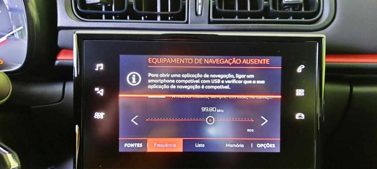 citroen-c3-2022-gasolina-1199cc