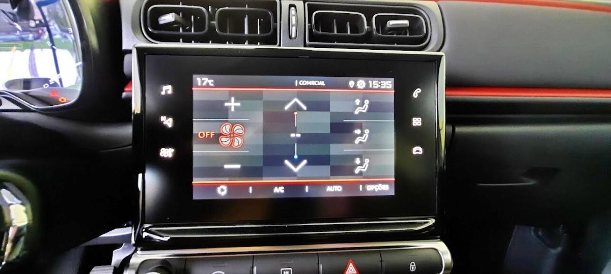 citroen-c3-2022-gasolina-1199cc