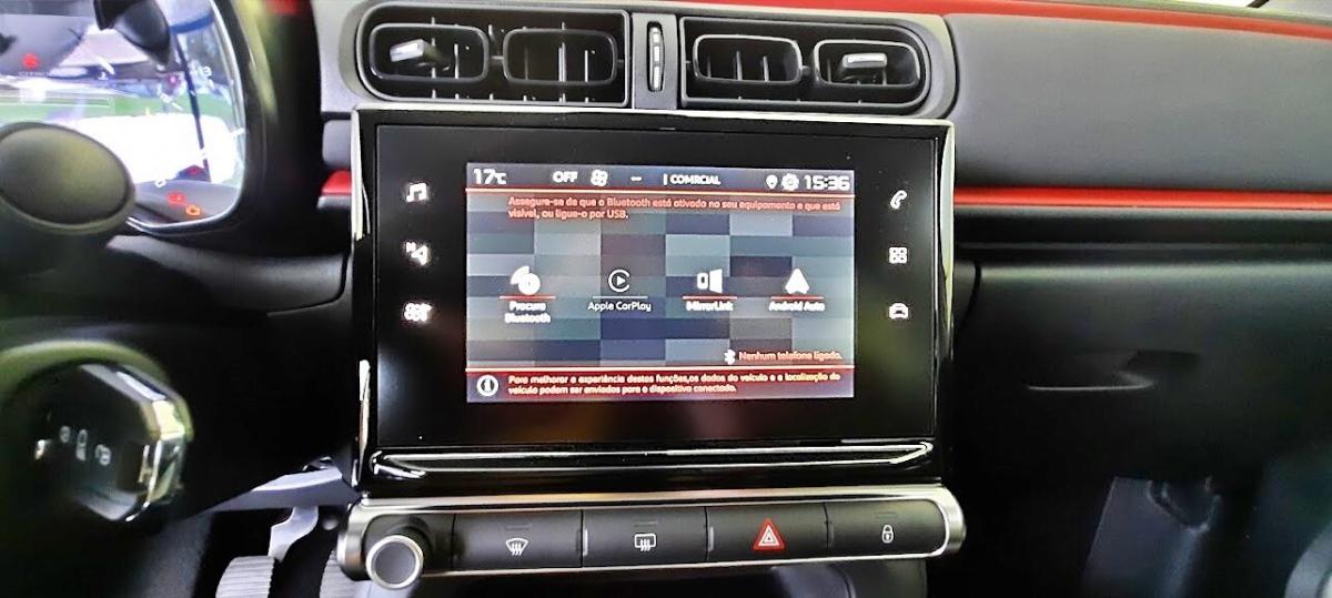 citroen-c3-2022-gasolina-1199cc