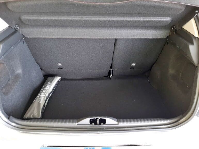 citroen-c3-2022-gasolina-1199cc