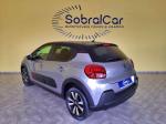 citroen-c3-2022-gasolina-1199cc