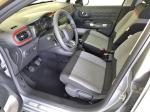 citroen-c3-2022-gasolina-1199cc