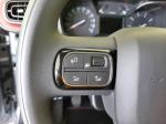 citroen-c3-2022-gasolina-1199cc