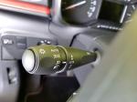 citroen-c3-2022-gasolina-1199cc