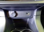 citroen-c3-2022-gasolina-1199cc