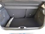 citroen-c3-2022-gasolina-1199cc