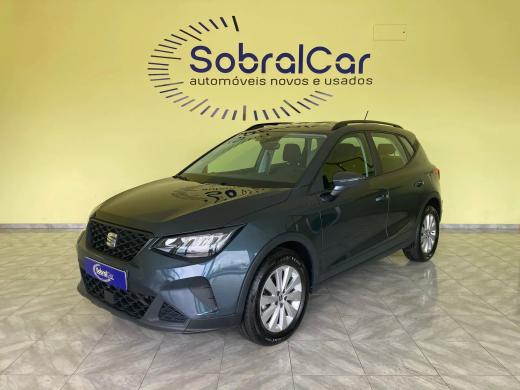 seat-arona-2022-gasolina-999cc