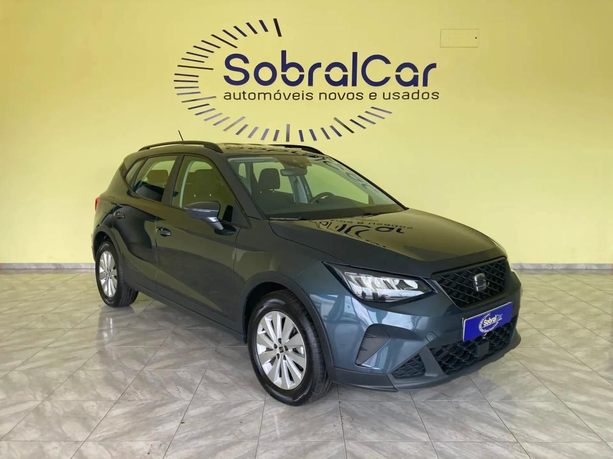 seat-arona-2022-gasolina-999cc