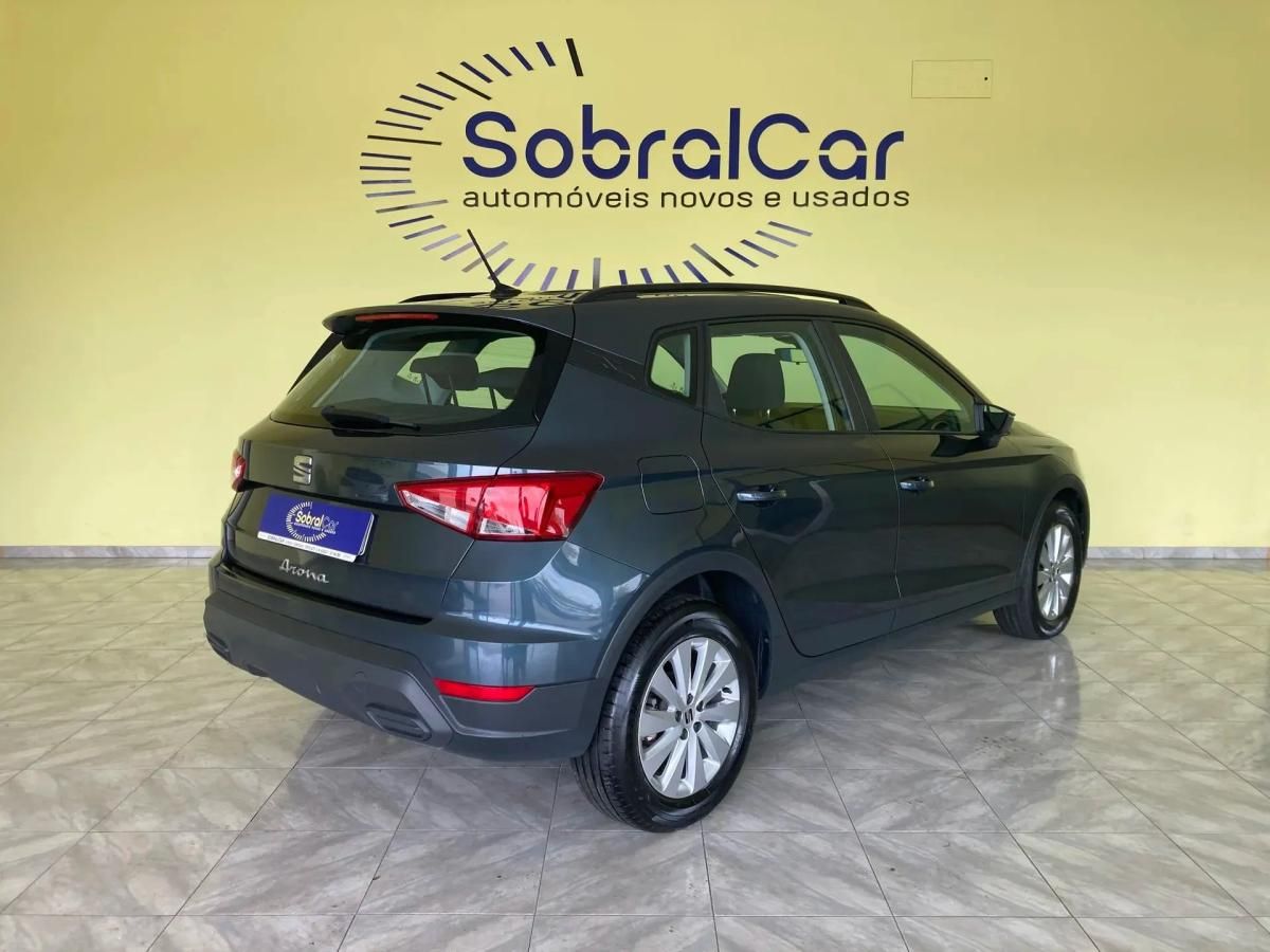 seat-arona-2022-gasolina-999cc