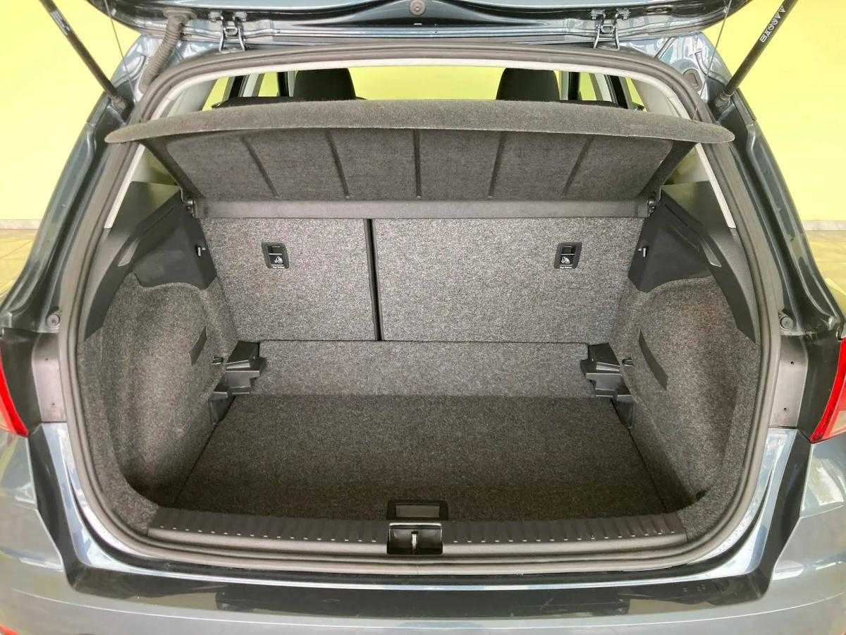 seat-arona-2022-gasolina-999cc