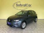seat-arona-2022-gasolina-999cc