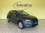 seat-arona-2022-gasolina-999cc