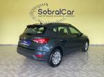 seat-arona-2022-gasolina-999cc