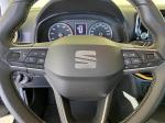 seat-arona-2022-gasolina-999cc