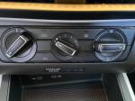 seat-arona-2022-gasolina-999cc