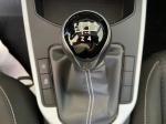 seat-arona-2022-gasolina-999cc