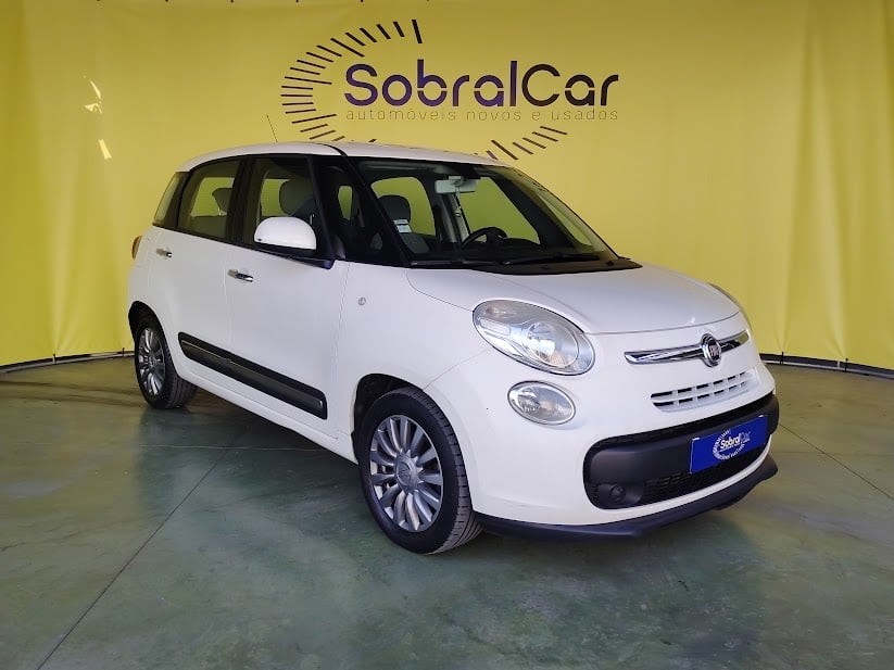 fiat-500l-2014-diesel-1248cc