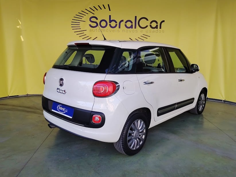 fiat-500l-2014-diesel-1248cc