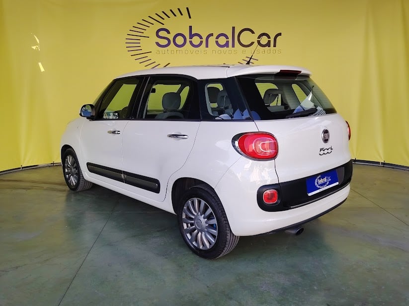 fiat-500l-2014-diesel-1248cc