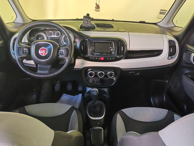 fiat-500l-2014-diesel-1248cc