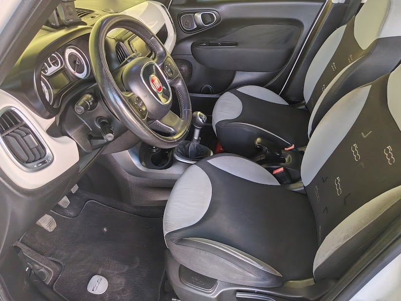 fiat-500l-2014-diesel-1248cc