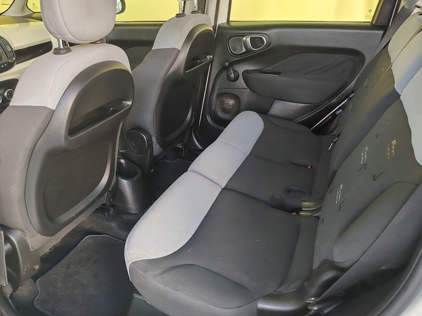 fiat-500l-2014-diesel-1248cc