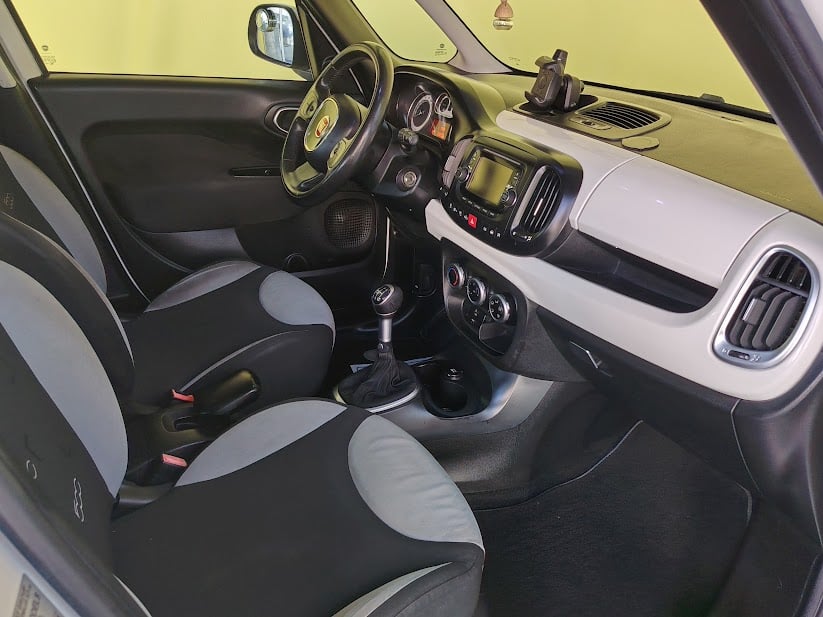 fiat-500l-2014-diesel-1248cc